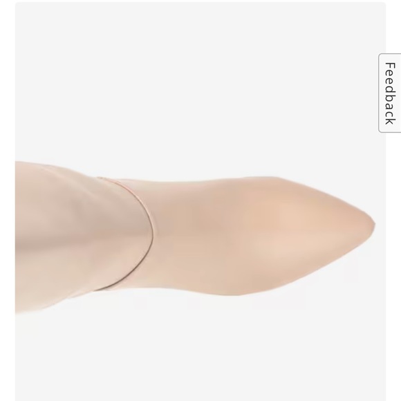 New Journee Collection Landree Wide Calf Boot - Picture 4 of 15